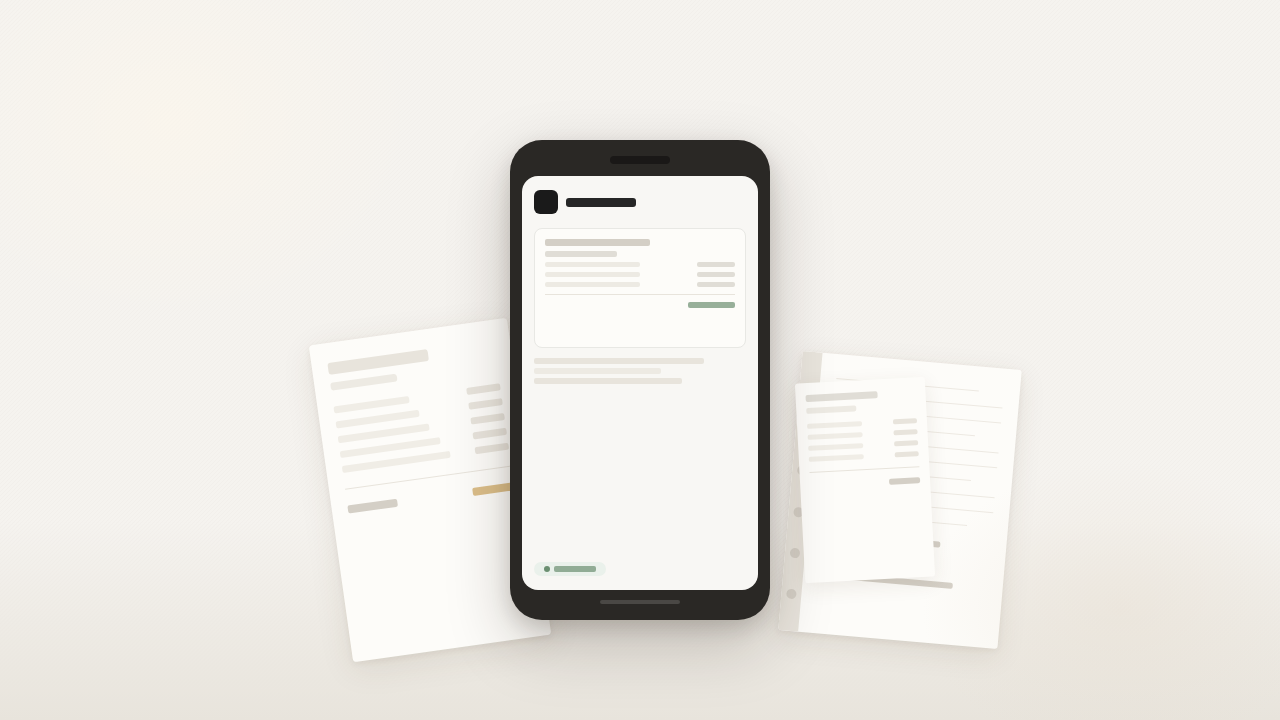 What IRS Receipt Requirements Mean for Your Records (and How Long to Keep Them) thumbnail image